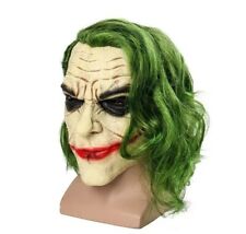 Masque the joker d'occasion  Saillagouse