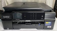 Brother mfc j875dw for sale  Houston