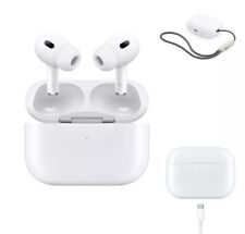 Wireless earbud earphones for sale  Summerville