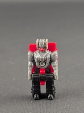 Transformers lug headmaster for sale  Leola
