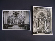 Diessen ammersee 1940 gebraucht kaufen  Deutschland