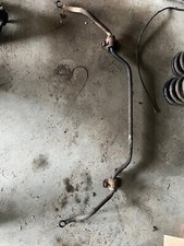 Ford mustang cylinder for sale  Fort Smith
