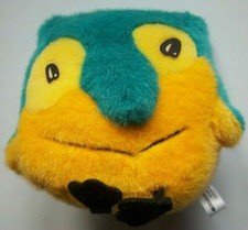 Mascotte originale giochi usato  Spedire a Italy