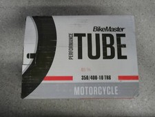 Bikemaster motorcycle tire for sale  Odessa