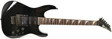 1986 charvel model for sale  Hicksville