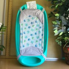 Summer infant deluxe for sale  Springport