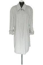 Pure cashmere kult gebraucht kaufen  Hameln