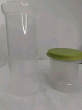 Pampered chef 1787 for sale  Garland
