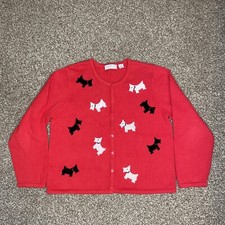Marisa christina christmas for sale  Heath