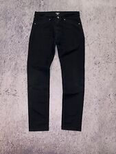Pantalon carhartt excellent d'occasion  Cannes