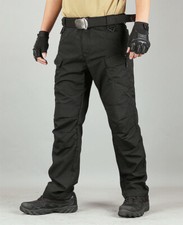 Tactical cargo pants for sale  Solon