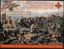 2012 emissione congiunta usato  Italia