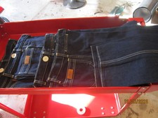 Pairs vintage bonjour for sale  Roselle