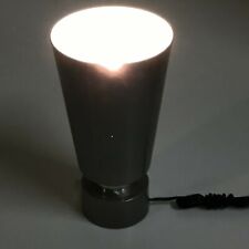 Original table lamp d'occasion  Expédié en Belgium