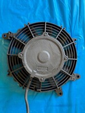 Engine cooling fan for sale  Yucca Valley