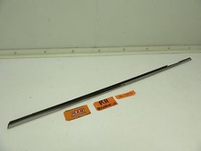 Door molding glass for sale  Dallas