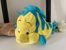 724 peluche doudou d'occasion  Donnemarie-Dontilly
