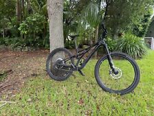 2021 specialized stump for sale  Miami