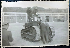 German photo ww2 d'occasion  France