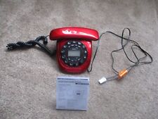 Idect 10h4618 carrera for sale  WATERLOOVILLE