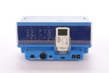 Buderus logamatic r4211 gebraucht kaufen  Radebeul