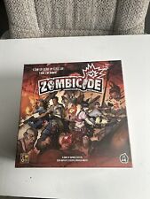 zombicide for sale  SELBY