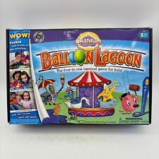 cranium balloon lagoon for sale  Saint Paul