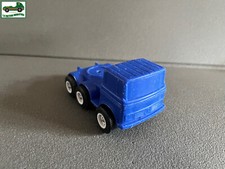Voiture miniature ancien d'occasion  Vidauban