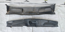 Copertura tergicristallo ford usato  Sant Angelo Romano