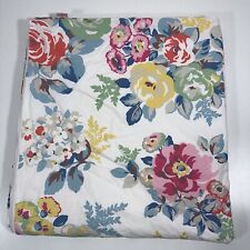 Cath kidston regal for sale  ROCHDALE