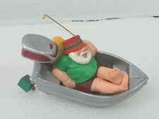 Hallmark ornament 1992 for sale  Rocky Mount