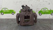 7l6615423 pinza freno usato  Ferrara