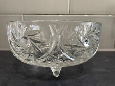 Royal doulton finest for sale  ENFIELD