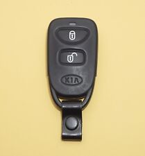 Kia sportage keyless for sale  USA