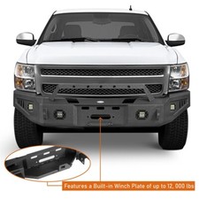 Fit silverado 1500 for sale  USA