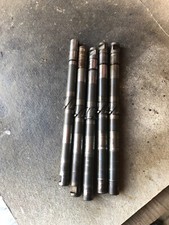 Hercules sachs mofa gebraucht kaufen  Ramsthal
