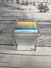 Hipce storage case for sale  Dekalb