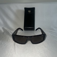 Smith sunglasses smith for sale  Chandler