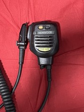 Kenwood kmc 42wd for sale  Mukwonago