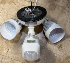 Ring floodlight cam for sale  Fountain Valley