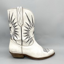 Golden goose wish for sale  Crowley