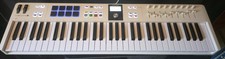 [ESTADO PERFEITO] Teclado MIDI Arturia Key Lab Essentials Mk3 49 teclas comprar usado  Enviando para Brazil