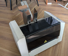 Astrojet 500p bulk for sale  SALFORD