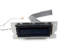 Teclado sintetizador display LCD ROLAND D10 comprar usado  Enviando para Brazil
