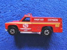 Hot wheels 7650 for sale  NORTHAMPTON