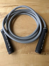 Elite jumps muay for sale  Bend