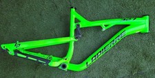 Cornice lapierre zesty usato  Spedire a Italy