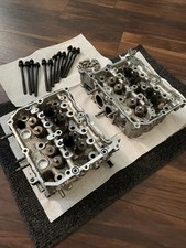 Fa20 heads brz for sale  Ponchatoula