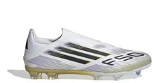 Adidas f50 league for sale  ILKESTON