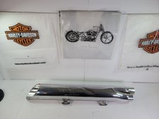 Harley davidson vintage for sale  Findlay